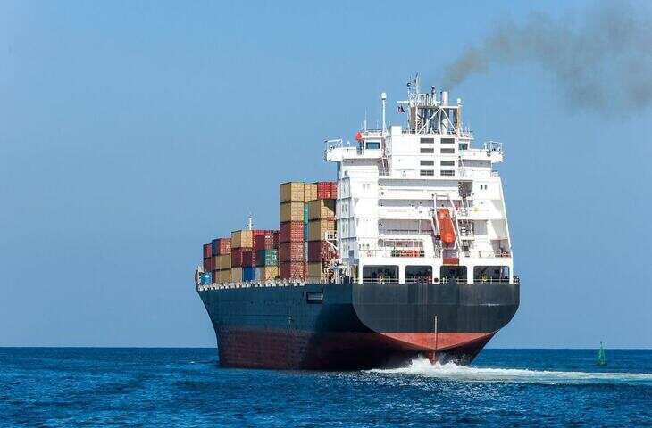 होर्मुज जलडमरूमध्य में टेंशन बढ़ी जहाजों का बीमा हुआ दोगुना नहीं बल्कि 10 गुना, आपकी जेब से होगी वसूली&nbsp;