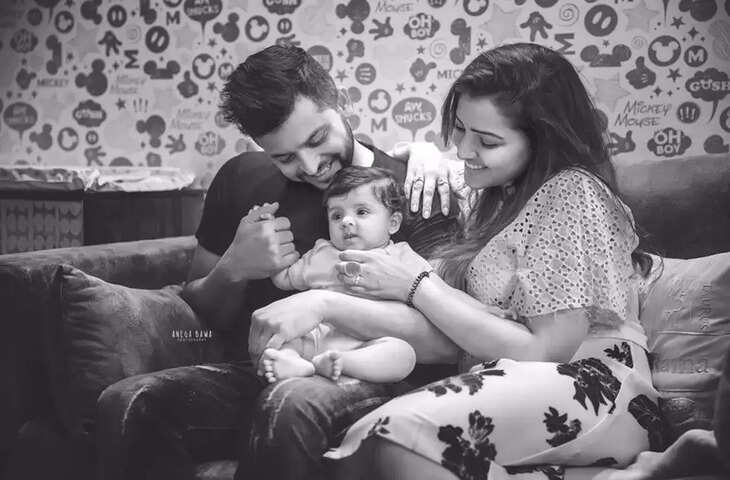 suresh raina priyanka chaudhary--11