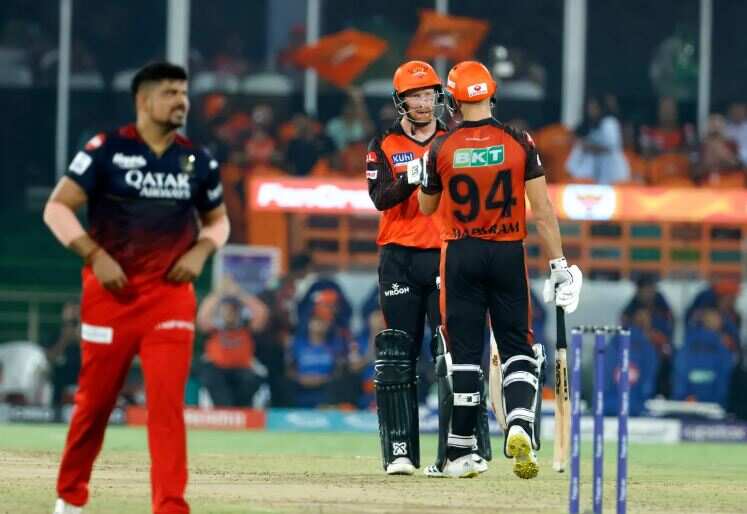 "srh vs rcb--11--1222111111" "srh vs rcb--11--1222111" "srh vs rcb--11--" "srh vs rcb--11" 