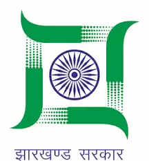Jamshedpur जेसीएपीसीपीएल कर्मचारियों को मिलेगा 20 फीसदी बोनस