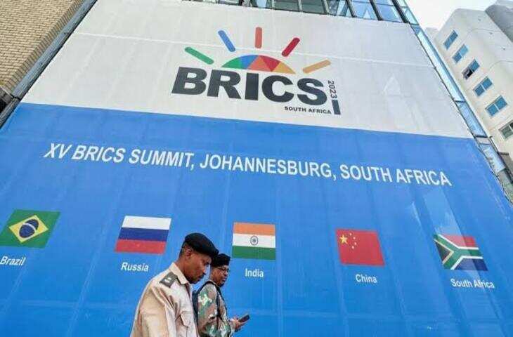 BRICS में शामिल होना आसान नहीं, सर्वसम्मति से तय होती है सदस्यता; जानें Full Member और Partner Country में क्या अंतर
