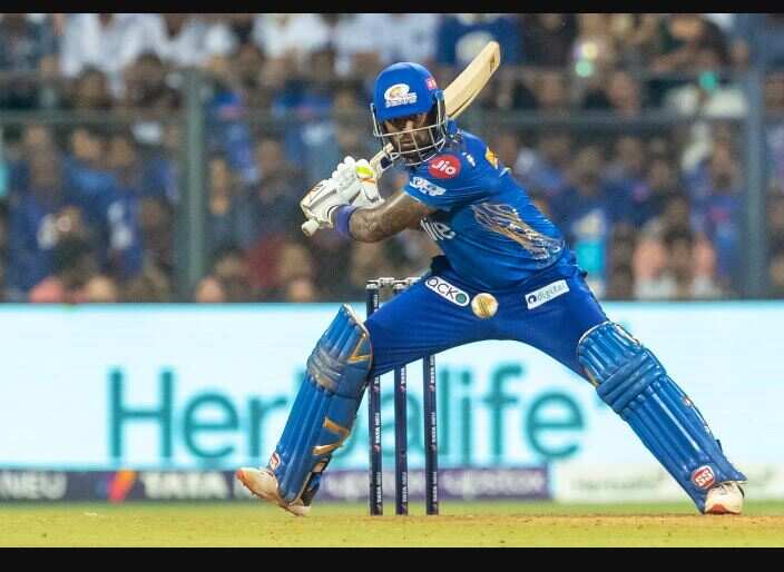 "suryakumar yadav10--1-11-1-1-1-1-1-1-1-1-1" "suryakumar yadav10--1-11-1-1-1-1-1-1-1-1-1111122111" "suryakumar yadav10--1-11-1-1-1-1-1-1-1-1-1111122" "suryakumar yadav10--1-11-1-1-1-1-1-1-1-1-1111" 