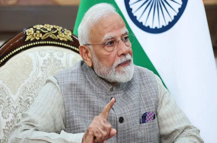 सरकारी अधिकारियों के लिए आएगी सोशल मीडिया आचार संहिता, ड्यूटी के दौरान रील्स और निजी पोस्ट पर लगेगी रोक