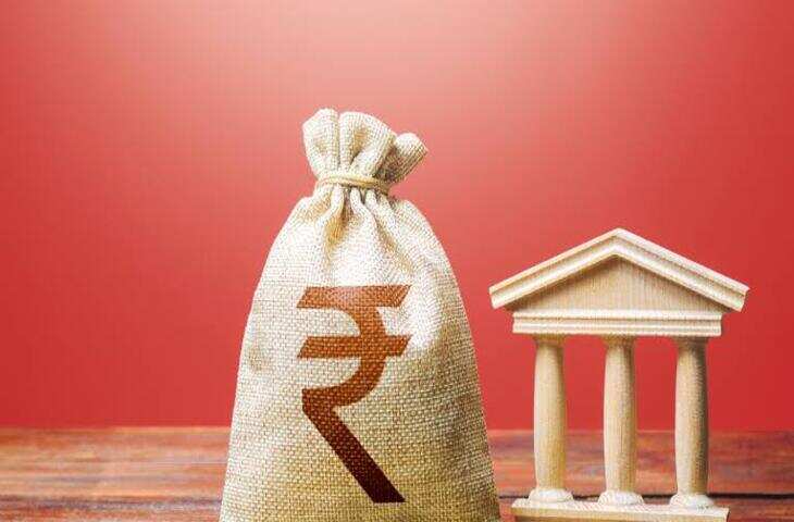 Government Loan Schemes:&nbsp;छोटे कारोबारियों के लिए बड़ी खुशखबरी, बिना गारंटी मिलेगा बिजनेस लोन, जानिए मुद्रा समेत 7 सरकारी स्कीम्स के बारे में