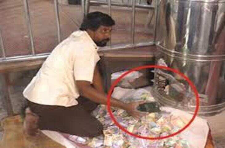 महात्मा ज्योतिबा फुले यूनिवर्सिटी में 24 से 26 अप्रैल तक एजुफेस्ट का आयोजन, पोस्टर का विमोचन