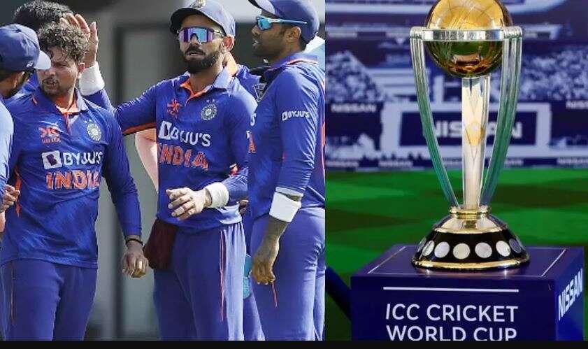 "ODI World Cup 2023--1-11" "wc-=1=1=11111" "wc-=1=1=1" "ODI World Cup 2023--1-133331111"