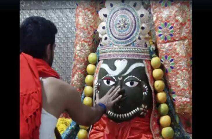 सावन-भादौ में बाबा महाकाल के दरबार में उमड़ेगा आस्था का सैलाब, उज्जैन में टूटेंगे श्रद्धालुओं के सभी रिकॉर्ड