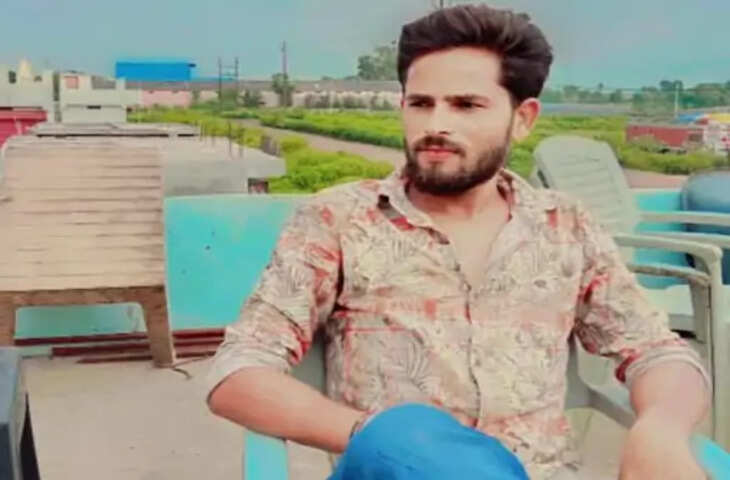 किसान आत्महत्या मामला: सास और साले की पत्नी को नहीं मिली राहत, कोर्ट ने अग्रिम जमानत याचिका खारिज की