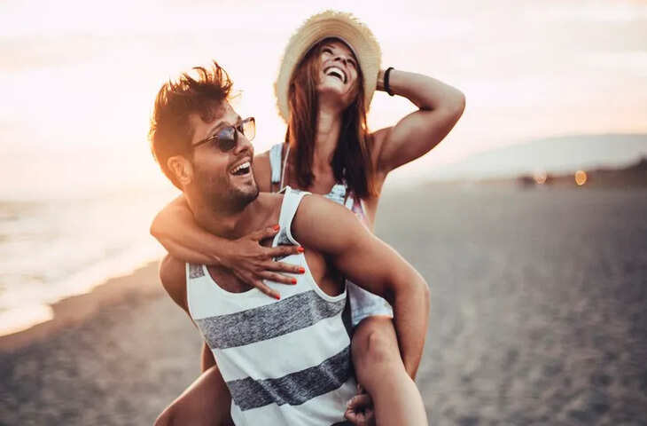 'भाईजान' से बनना चाहते है 'बॉयफ्रेंड मैटेरियल' तो आज से ही फॉलो करे वीडियो में बताए गए ये धांसू ट्रिक्स, हर लड़की दिखायेगी ग्रीन फ्लैग&nbsp;