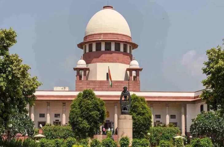 सरकारी आवास पर अनिश्चितकाल तक नहीं रह सकते पूर्व पदाधिकारी, पूर्व विधायक की याचिका खारिज