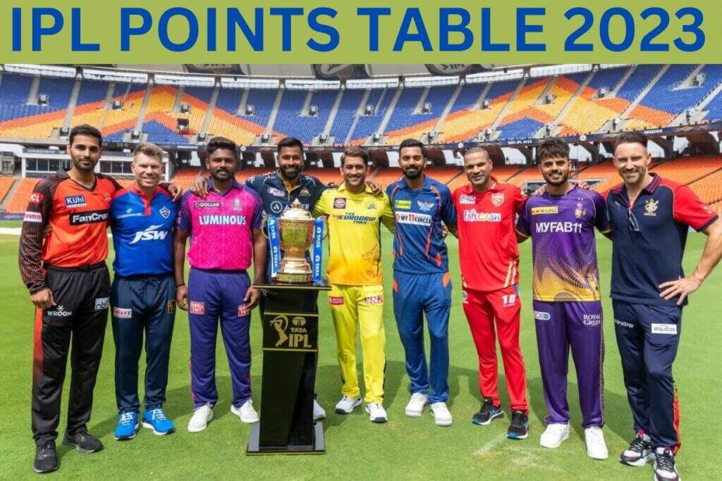 IPL-POINTS-TABLE-2023--1-11111111111.JPG