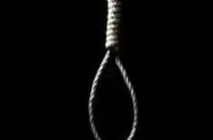 Alwar धमकी और दुष्कर्म मामले में तंग आकर महिला ने फांसी लगा ली