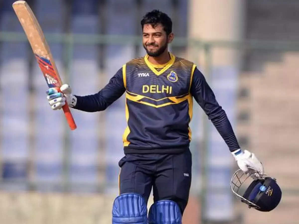 unmukt chand-1