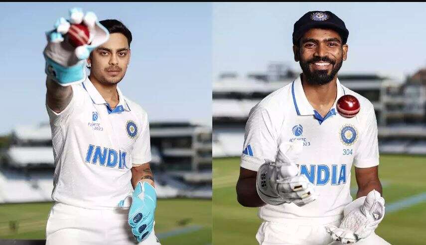 "ks bharat--1--1--111" "ks bharat--1--1--111111111123332343" "ks bharat--1--1--11111111112333" "ks bharat--1--1--1111111111" 