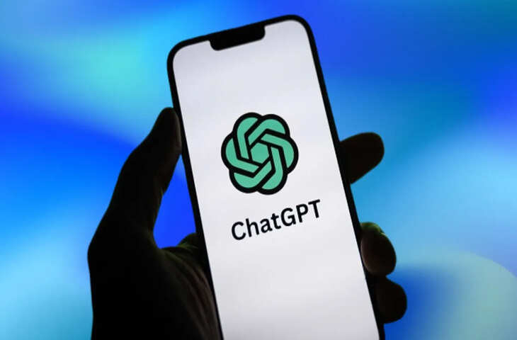 ChatGPT की मदद से ऑनलाइन शॉपिंग होगी आसान, AI देगा स्मार्ट सुझाव और खरीदारी का अनुभव बेहतर