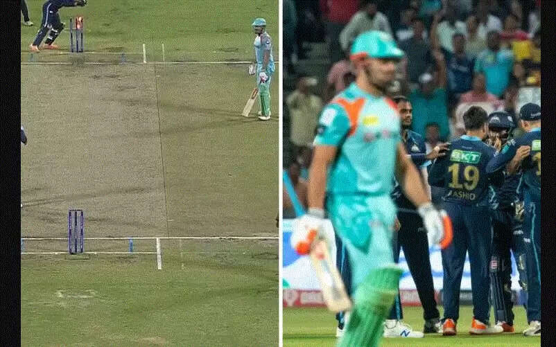 LSG VS GT--1--1--1-111