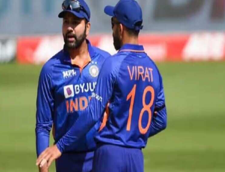 asia cup -----34450---000--00.JPG