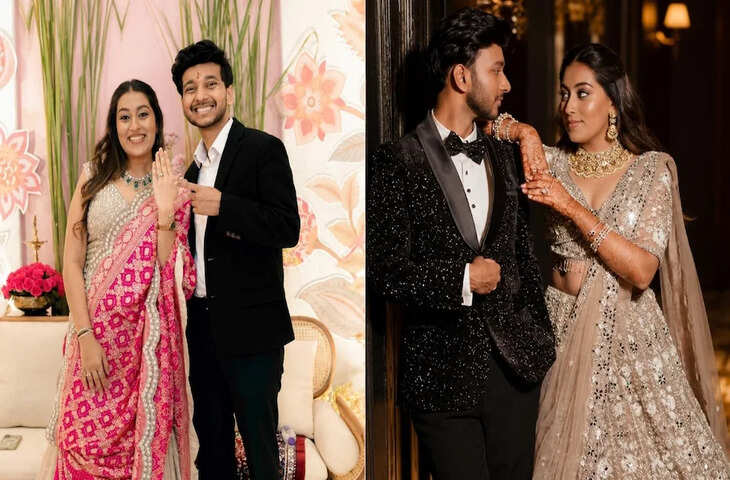 '2,000 से ज्यादा कॉल्स, ऑनलाइन सर्च और फिर हत्या..' कैसे रची गई केतन की हत्या की साजिश ? जानिए पूरी कहानी&nbsp;