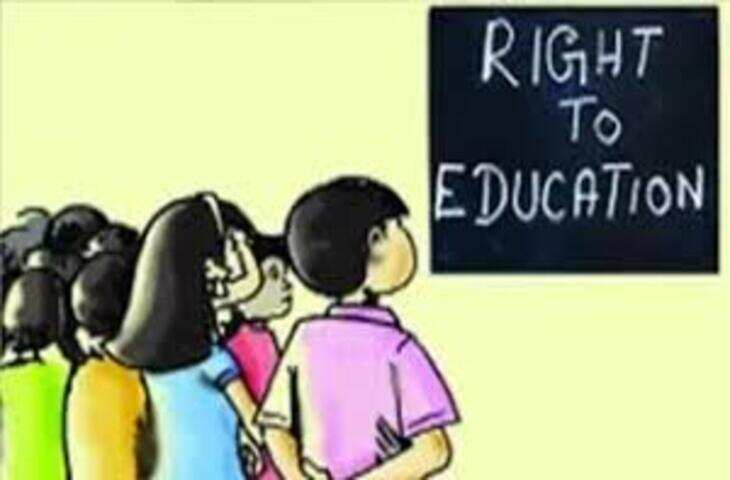 जम्मू-कश्मीर के राज्यपाल मनोज सिन्हा ने मीरजापुर के विंध्याचल में मां विंध्यवासिनी के दर्शन किए