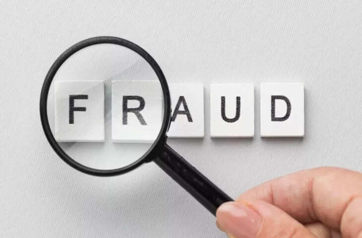 एम्स में सीट दिलाने के नाम पर 10 लाख रुपये की धोखाधड़ी, आरोपी गिरफ्तार