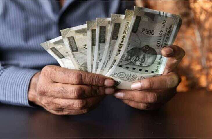 7th Pay Commission Update: 67% महंगाई भत्ते से बदलेगी केंद्रीय कर्मचारियों की तकदीर! समझिए टेक-होम सैलरी का पूरा हिसाब
