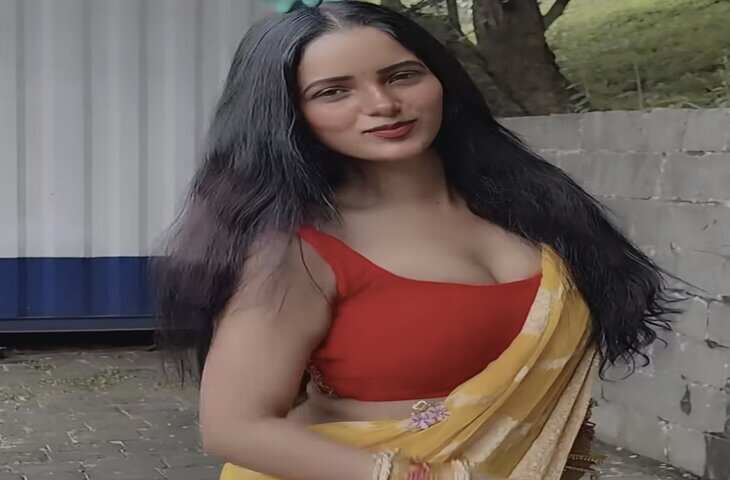 इज्जत जेंडर से नहीं, इंसान की सोच से मिलती है! लड़की की बात वायरल