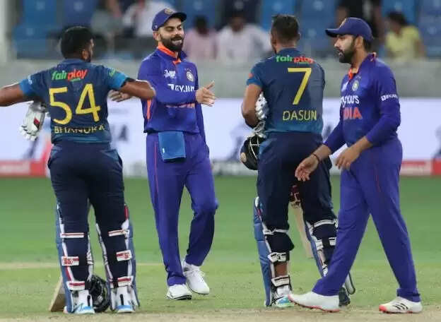 sl vs ind12222233333344443344