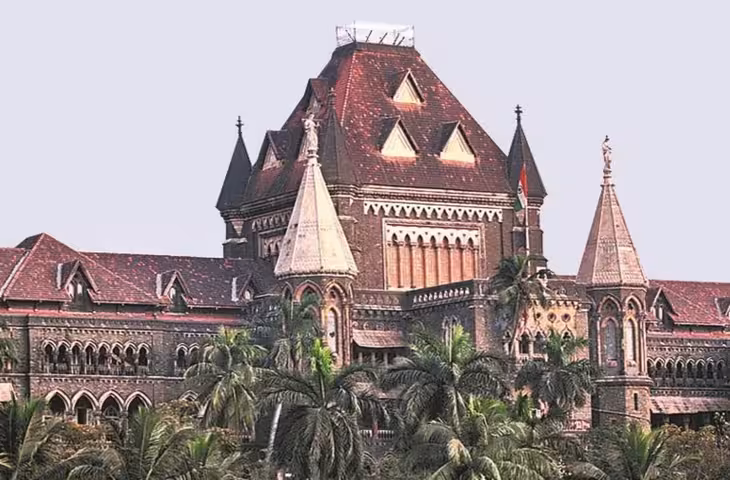 SIR विवाद के बीच बॉम्बे हाई कोर्ट की टिप्पणी, मतदाताओं के नाम हटाने पर रोक का आदेश देने से किया इनकार