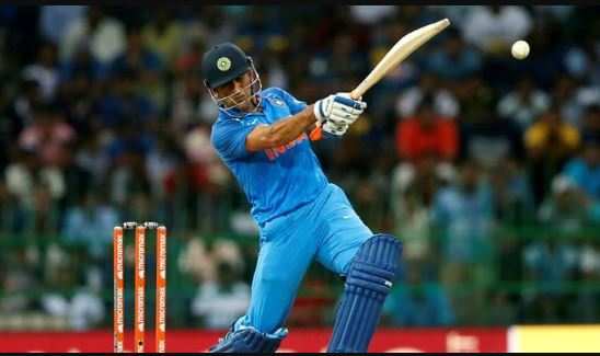 dhoni-1-1--111