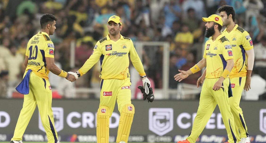 "IPL 2023 CSK vs LSG live11111111111" "IPL 2023 CSK vs LSG live1111" 