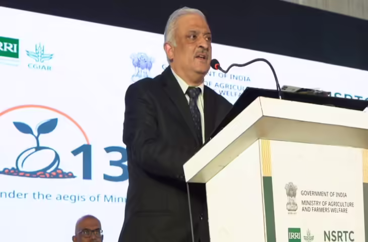 विधानसभा में बीजेपी विधायक ने नेता प्रतिपक्ष की तारीफ में कहा, 'इनकी विचारधारा तो भाजपा जैसी है'