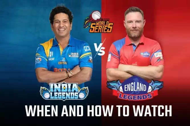 india legends vs england legends 202-1-111111111.PNG