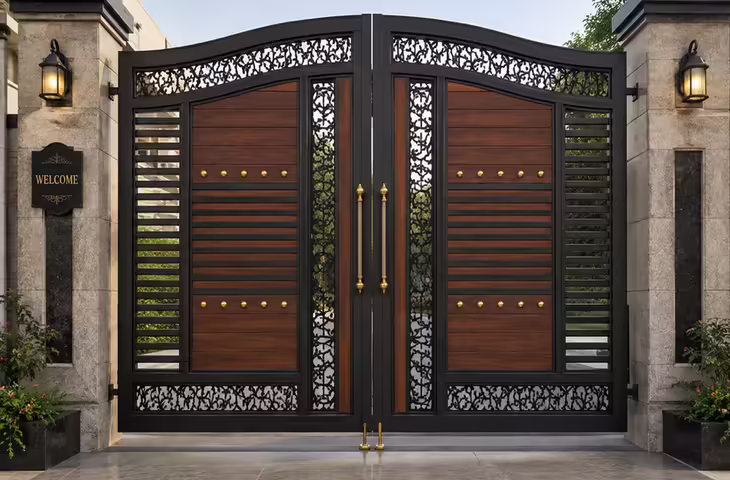 Vastu Shastra Tips: घर में इन 6 बातों को नजरअंदाज करना पड़ सकता है भारी,&nbsp;वरना जीवन में आ सकती हैं लगातार मुश्किलें और आर्थिक तंगी