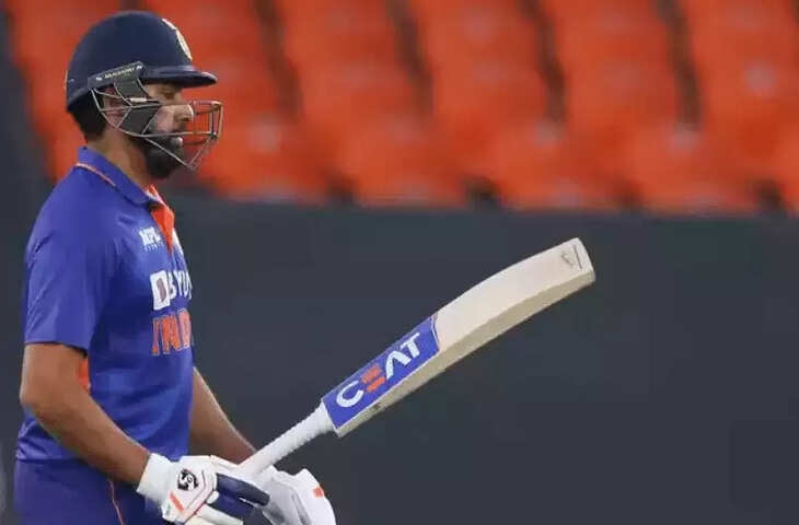 IND vs WI Rohit Sharma --11.jpg