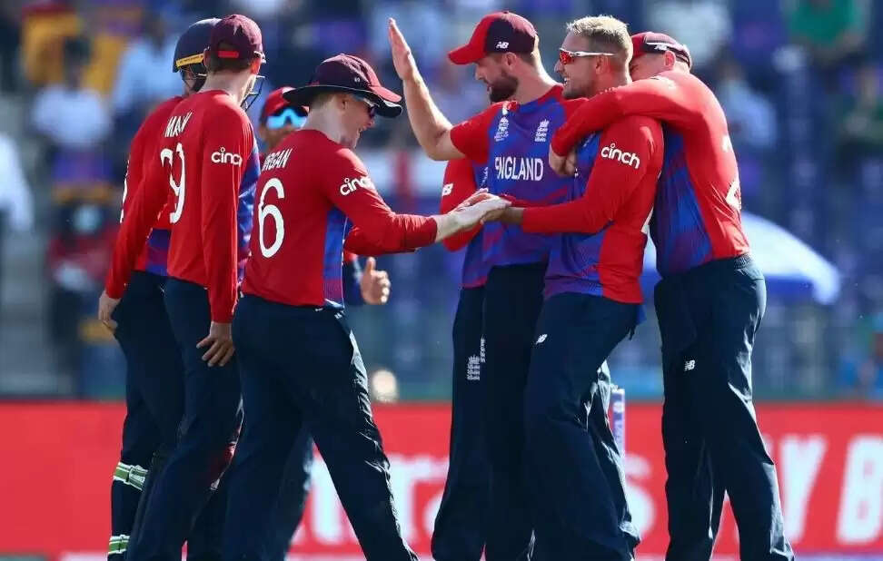 ENG vs AUS T20 WC 2022 -1-111111111