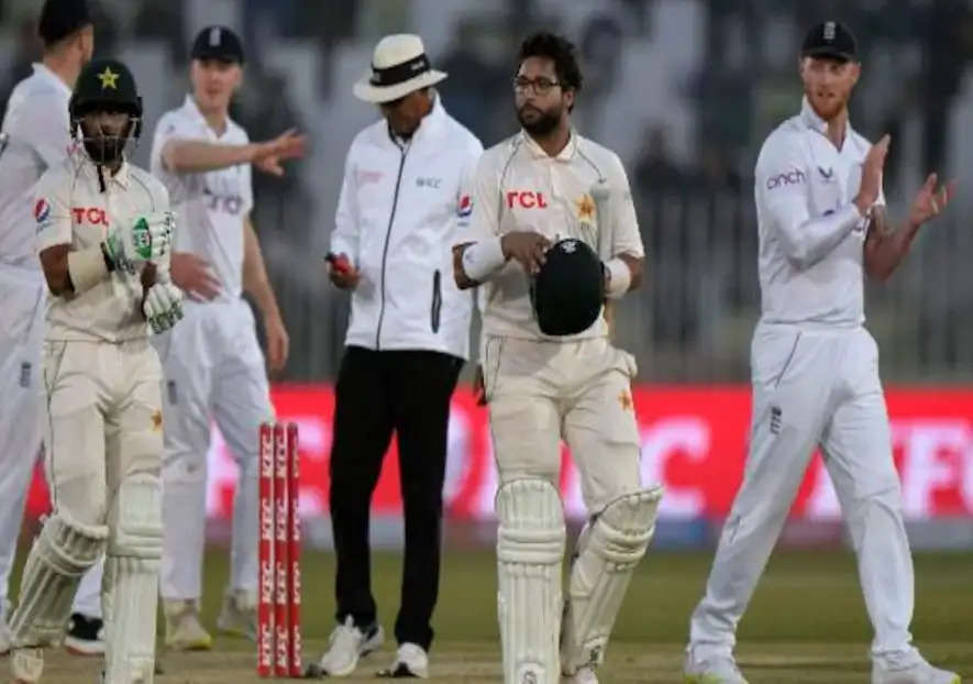 "pak VS ENG 1st Test-1-111" "pak VS ENG 1st Test-1-11111111111111111111" "pak VS ENG 1st Test-1-111111111111111" "pak VS ENG 1st Test-1-1111111" 