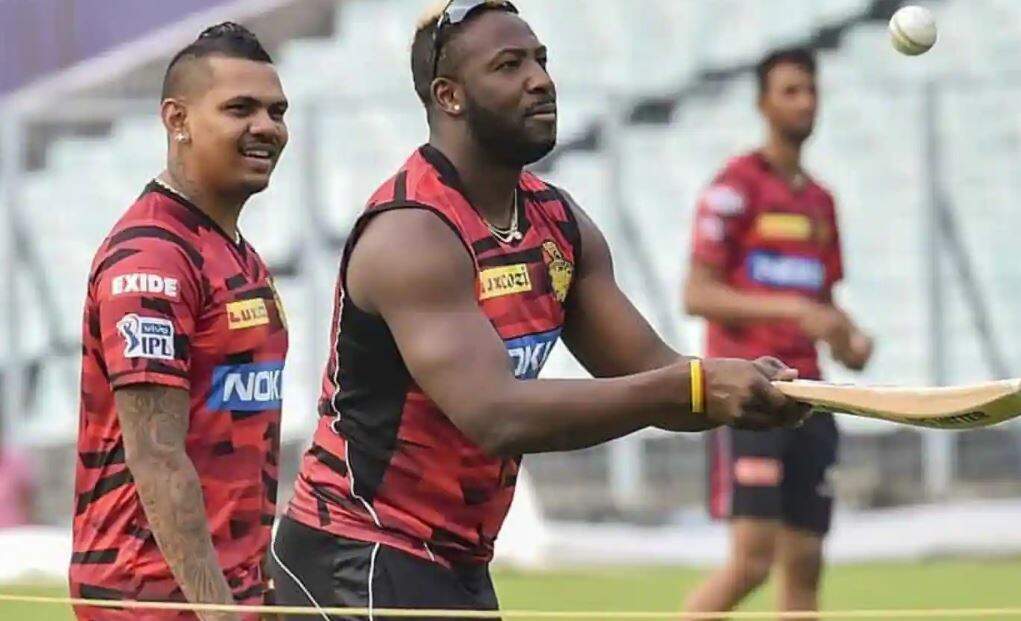 "kkr--11" "kkr--111111111```12" "kkr--111111111" 