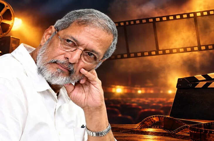 Vettuvam Release Date: पोंगल 2027 पर रिलीज होगी पा. रंजीत की फिल्म, आर्या और शोभिता धूलिपाला आएंगे नजर