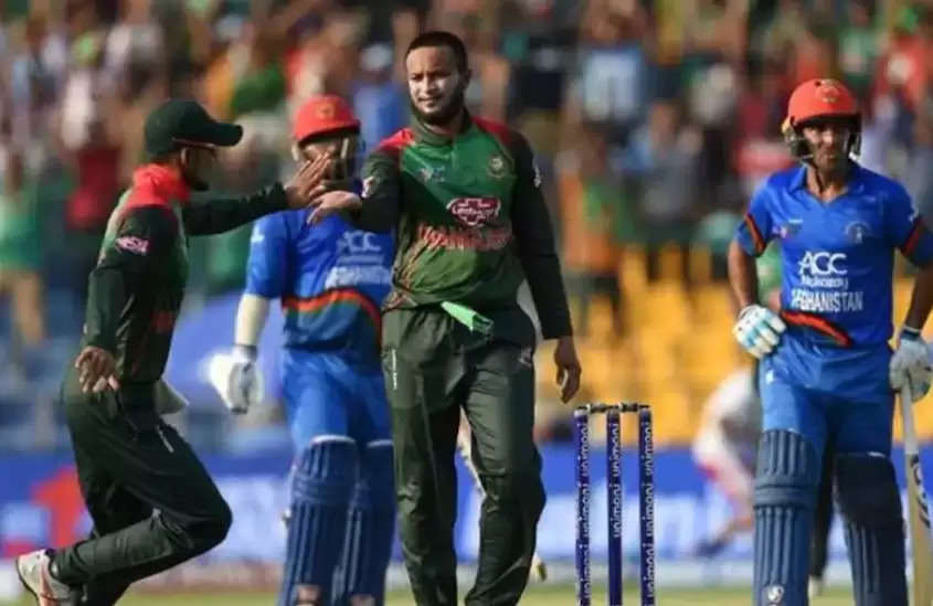 Asia Cup 2022, BAN vs AFG1111111111111.PNG