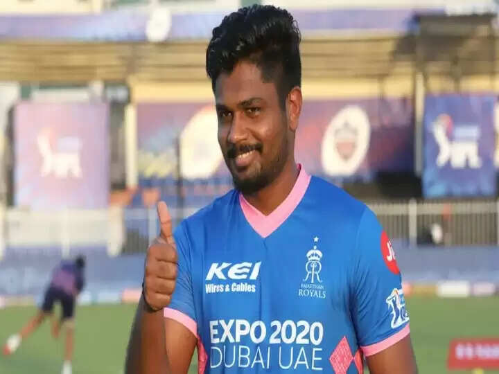 IPL 2022 SRH Vs RR 1111111.JPG