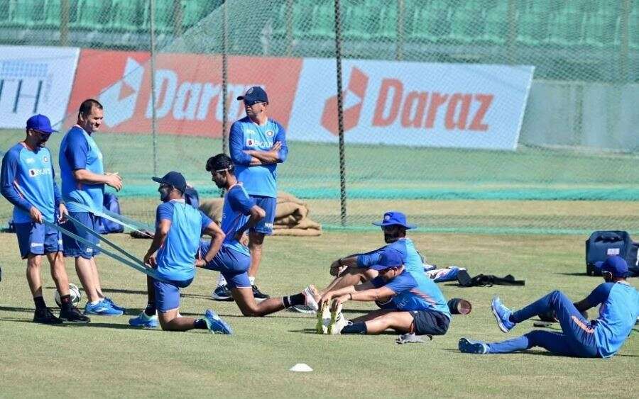 team India-1-1-1111111.JPG
