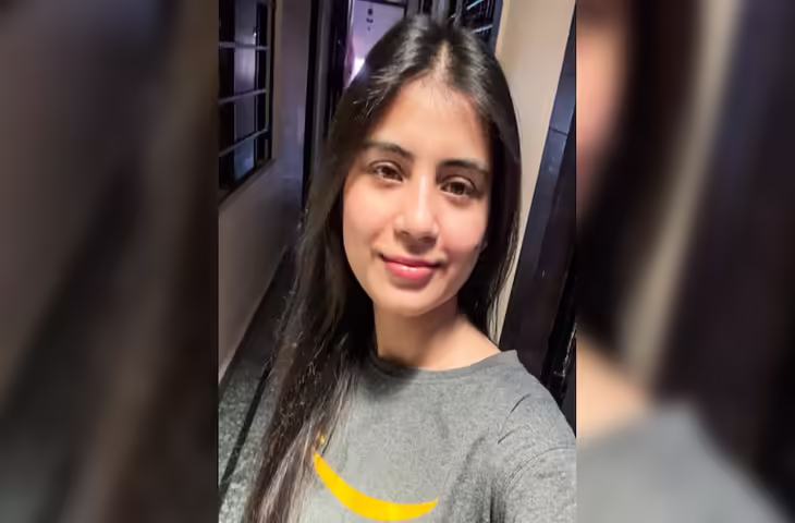 ट्रेन में रहस्यमय तरीके से लापता हुई महिला, देहरादून-महानंदा एक्सप्रेस में मचा हड़कंप