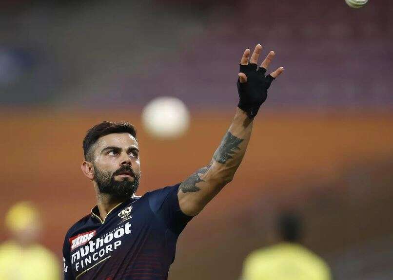 ipl 2023 virat kohli1111111111111111.JPG