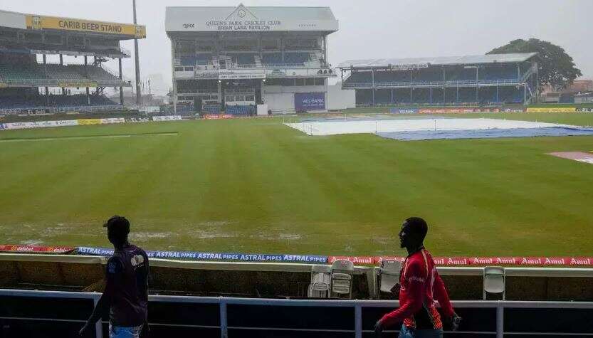 "ind vs wi test-1-112333112" "ind vs wi test-1-122231222" "ind vs wi test-1-12223" "ind vs wi test-1-1123331121111777" 