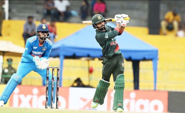 IND VS BAN-1---1.JPG