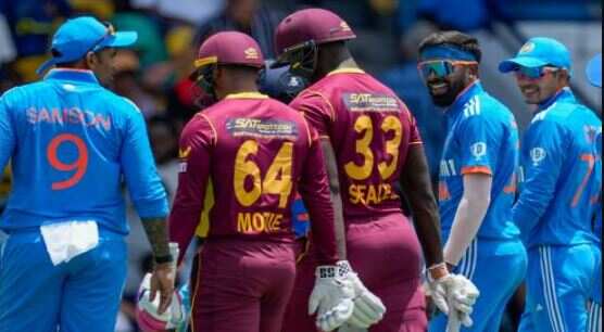 ind--177711111111111