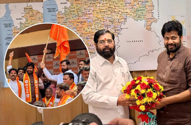 अजमेर में सोशल मीडिया पोस्ट पर सियासी विवाद, भाजपा ने दर्ज कराई शिकायत