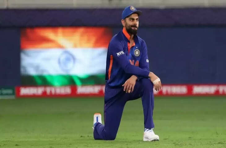 इशांत शर्मा के भविष्य और Virat Kohli की ODI कैप्टेंसी पर जल्द हो सकता है फैसला, दोनों का पत्ता कटना तय
