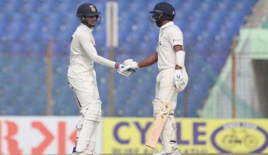 "Ind Vs Ban 1st Test Day 3 Highlights--1111" "Ind Vs Ban 1st Test Day 3 Highlights--4433333" "Ind Vs Ban 1st Test Day 3 Highlights--44" "Ind Vs Ban 1st Test Day 3 Highlights--11113333" 