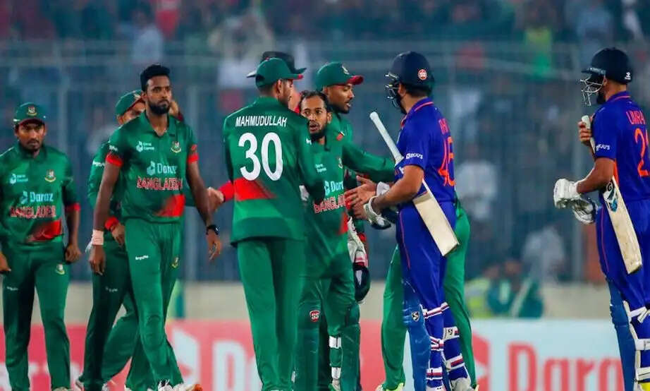 IND VS BAN-1-111-1---1-1111----11--1-1-11444111111444.JPG